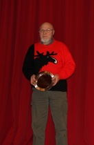 Muotovalio lautanen Oiva Nevalainen