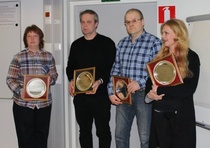 Kaksoisvaliolautanen