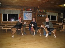 KEAJ idän valinta kolme parasta.Vapusalo Saro,Varonen Heikki, Patsonvaaran Lyyli,Salminen Toni ja Intolan Rita ,Tukiainen Martti