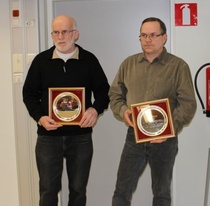 Tähtivalio lautanen