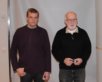 Hopeinen tuomarimerkki